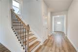 183 Dalston Cove - Photo 6