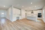 183 Dalston Cove - Photo 7