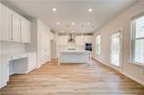 183 Dalston Cove - Photo 8