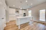 183 Dalston Cove - Photo 9
