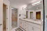 611 Iris Lane - Photo 48