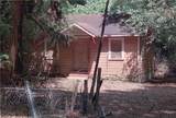 3612 Forrest Park Road - Photo 1