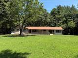 655 Elberta Drive - Photo 1