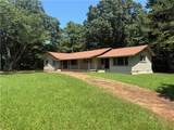 655 Elberta Drive - Photo 2