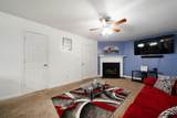 1950 Oak Terrace Drive - Photo 10