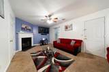 1950 Oak Terrace Drive - Photo 11