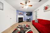 1950 Oak Terrace Drive - Photo 12