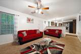 1950 Oak Terrace Drive - Photo 13
