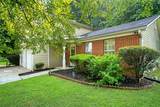 1950 Oak Terrace Drive - Photo 3