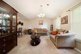 1950 Oak Terrace Drive - Photo 5