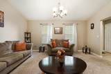 1950 Oak Terrace Drive - Photo 6