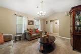 1950 Oak Terrace Drive - Photo 7