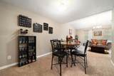 1950 Oak Terrace Drive - Photo 8