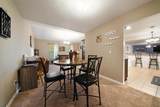 1950 Oak Terrace Drive - Photo 9