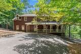 291 Trout Lily Trail - Photo 1
