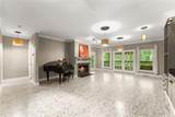291 Trout Lily Trail - Photo 10