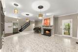 291 Trout Lily Trail - Photo 11