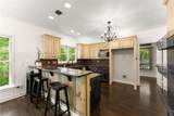 291 Trout Lily Trail - Photo 14
