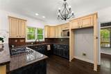 291 Trout Lily Trail - Photo 15