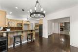 291 Trout Lily Trail - Photo 16