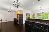 291 Trout Lily Trail - Photo 21