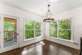 291 Trout Lily Trail - Photo 22