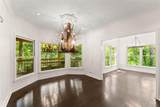 291 Trout Lily Trail - Photo 23