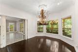 291 Trout Lily Trail - Photo 24