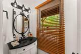 291 Trout Lily Trail - Photo 25