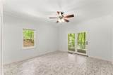 291 Trout Lily Trail - Photo 26
