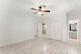 291 Trout Lily Trail - Photo 27