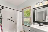 291 Trout Lily Trail - Photo 28