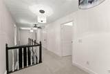 291 Trout Lily Trail - Photo 30