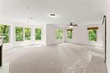 291 Trout Lily Trail - Photo 31