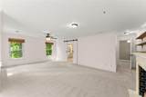 291 Trout Lily Trail - Photo 32