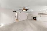 291 Trout Lily Trail - Photo 33