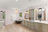 291 Trout Lily Trail - Photo 35