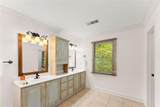291 Trout Lily Trail - Photo 36