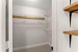 291 Trout Lily Trail - Photo 37