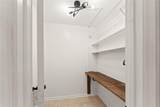 291 Trout Lily Trail - Photo 38
