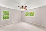 291 Trout Lily Trail - Photo 39
