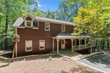 291 Trout Lily Trail - Photo 4