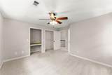 291 Trout Lily Trail - Photo 40
