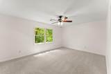291 Trout Lily Trail - Photo 43