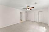 291 Trout Lily Trail - Photo 44