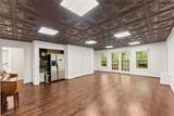 291 Trout Lily Trail - Photo 46