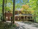 291 Trout Lily Trail - Photo 5