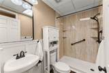 291 Trout Lily Trail - Photo 51