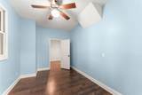 291 Trout Lily Trail - Photo 52