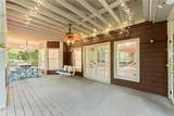 291 Trout Lily Trail - Photo 53